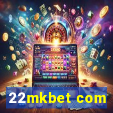 22mkbet com